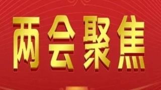 2019两会时间表