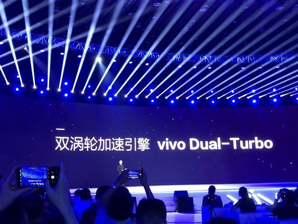 vivox23什么时候上市